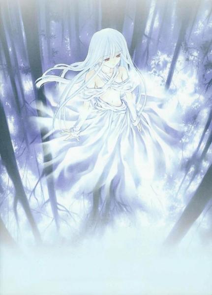 ange