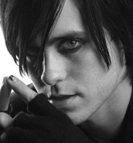 jared
