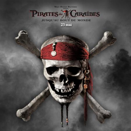 pirates