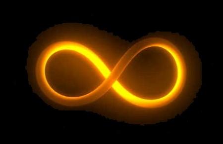 infini