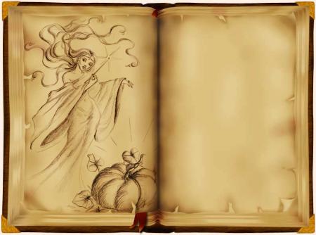 grimoire