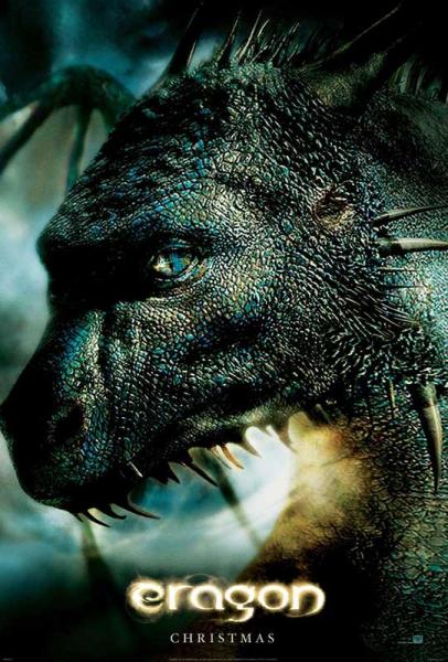 saphira