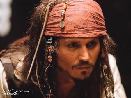 Johnny
