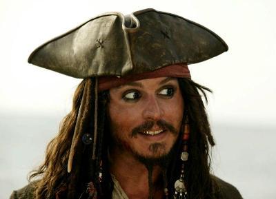 Jack